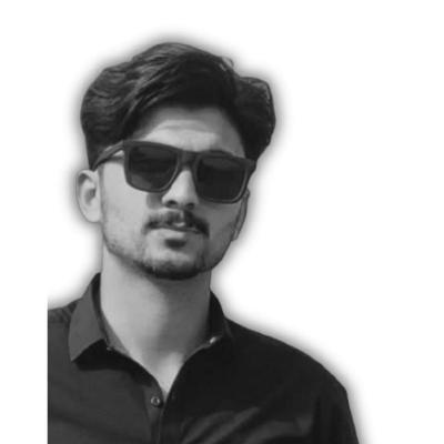 Ali Sher Khan
